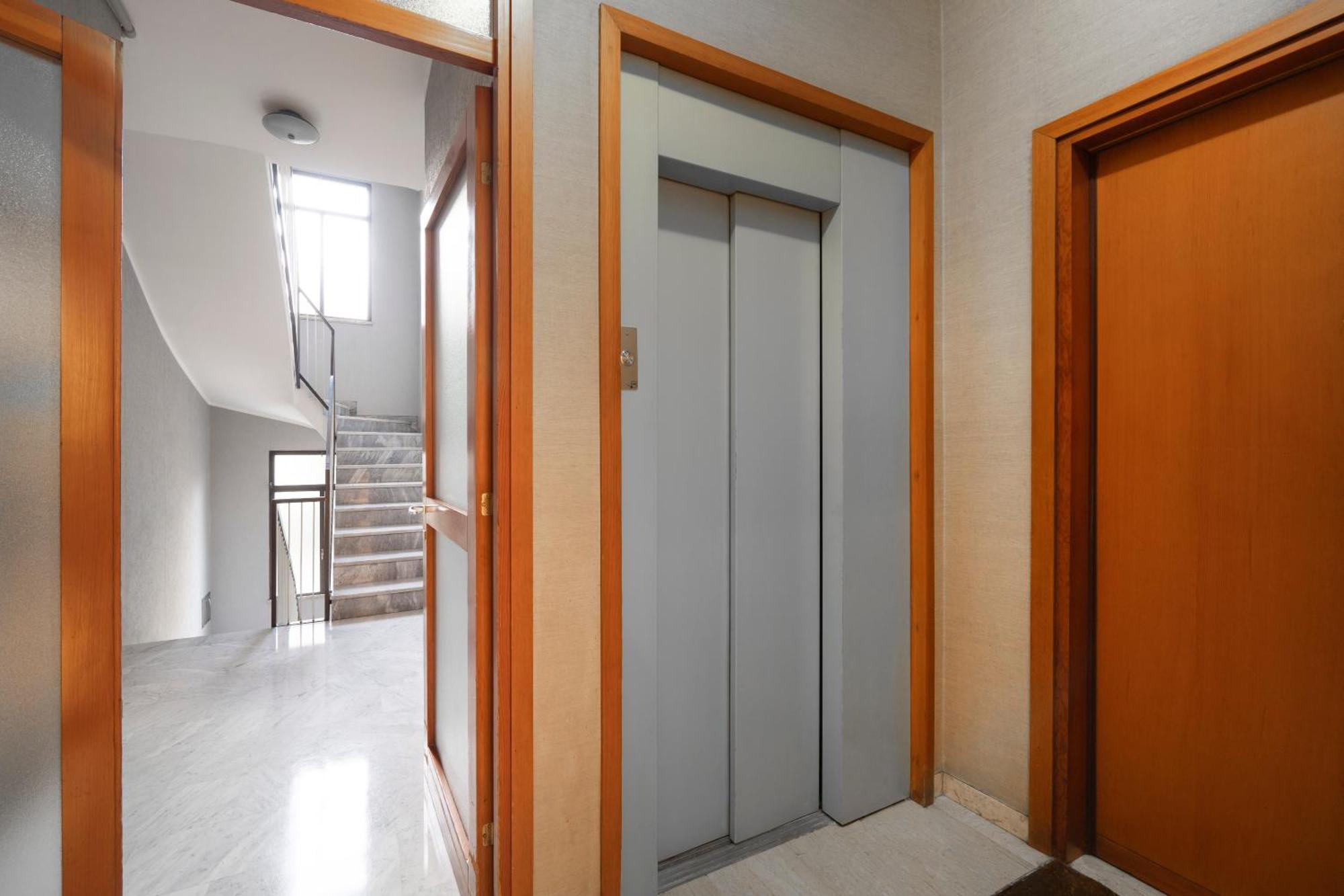 Sofisticata Esclusiva - Autentica Apartment *